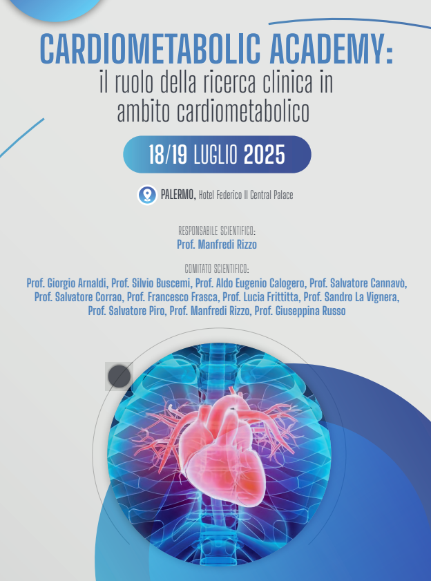 Cardiometabolic_academy_2025-07-18