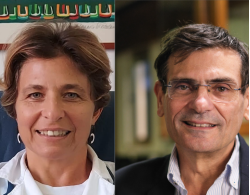 Claudia-Colomba-e-Antonio-Cascio-730x570