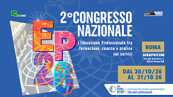 CongressoNazionale_EducatoriProfessionali_2026_a