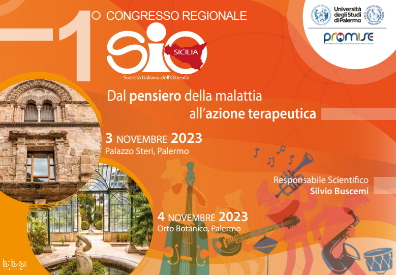 CongressoRegionale_SIO_2023-11-03