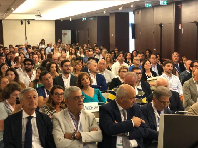 Congresso_Ginecologia_2023-luglio