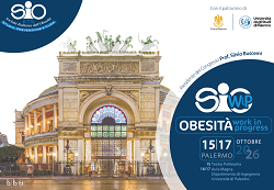 Congresso_SIO_OBESITA_Work in progress15-10-2026_a