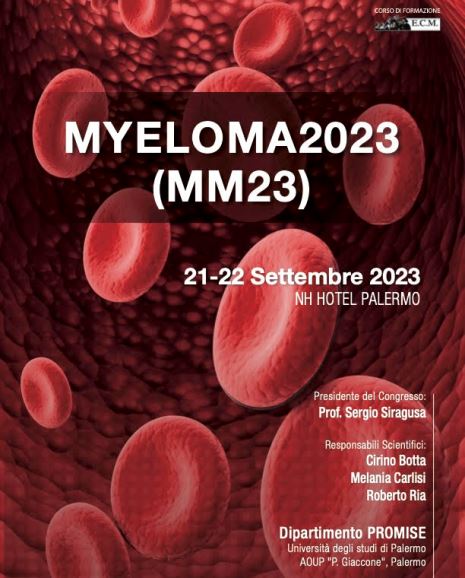 Convegno_Myeloma2023