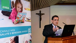 Corsello_virus_2025_a