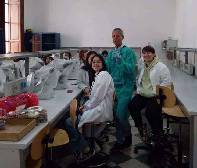 Corso_MicrorganismiPatogeni_CelestinoBonura