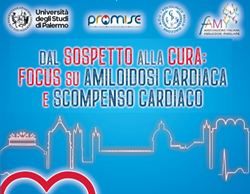 DEPLIANT FOCUS AMILOIDOSI Palermo 6-7 Marzo 2026 rev_06_02_2026_a