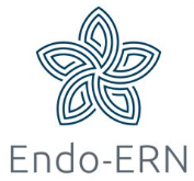 ENDO-ERN_Logo