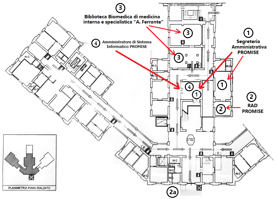 Edificio2_Segreteria_b