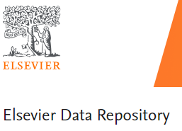 Elsevier_Scopus Elsevier_Scopus