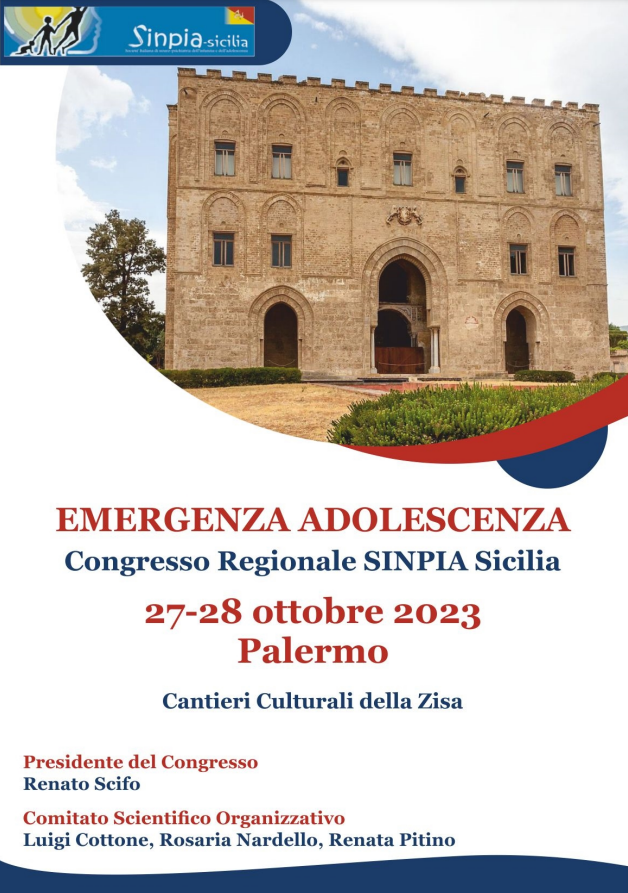 Emergenza_Adolescenza_Congresso_SINPIA_Sicilia