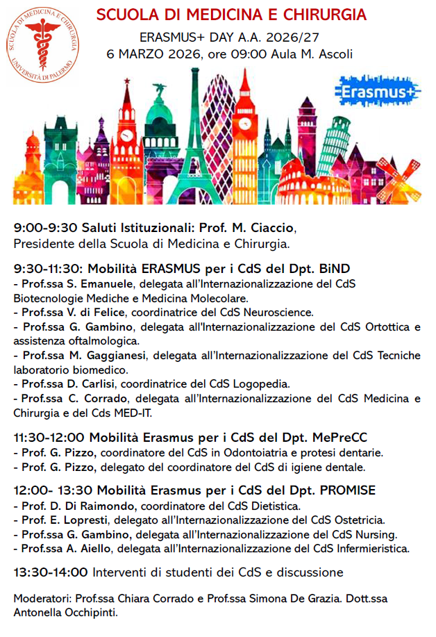 ErasmusDay_Medicina_06-03-2026