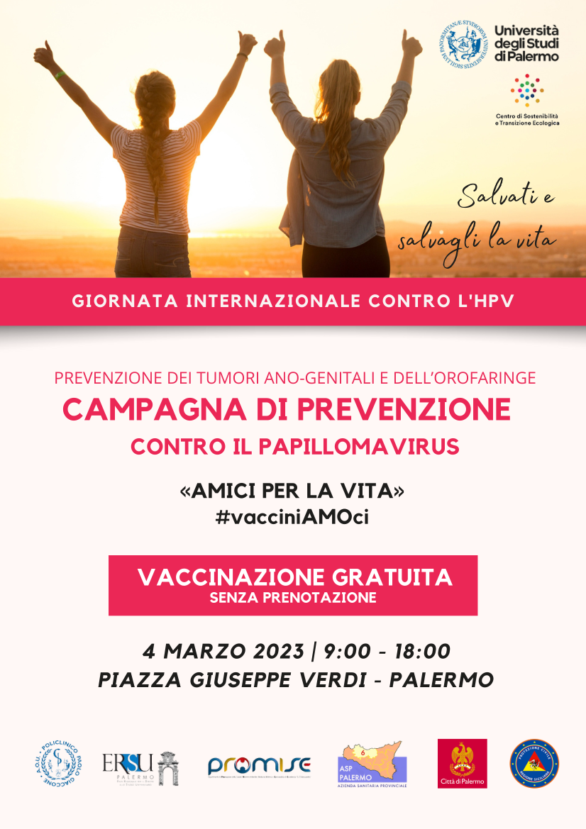 Giornata-Internazionale-contro-linfezione-da-HPV_Locandina