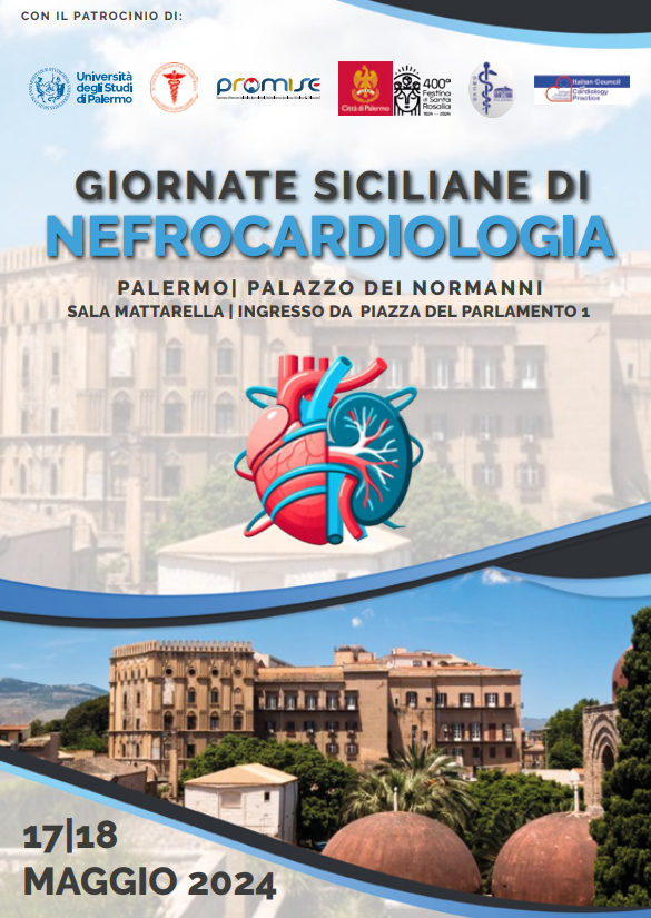 GiornateSicilianeNefrocardiologia17-18mag2024