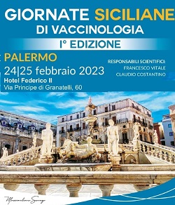 GiornateSicilianeVaccinologia_anteprima