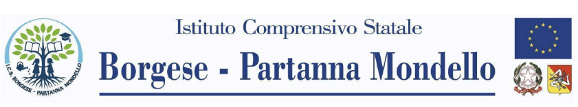 ICS_Borgese_Partanna-Mondello