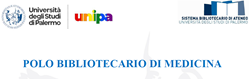 Informa_Matricole_a