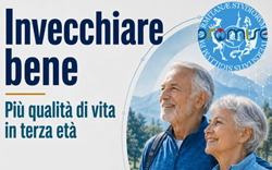 InvecchiareBene