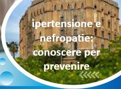 Ipertensione_Nefropatie
