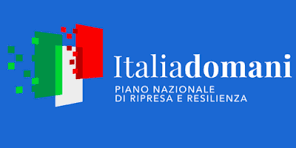 ItaliaDomani ItaliaDomani