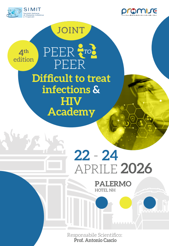 Joint_Peer_to_Peer_HIV_22-04-2026