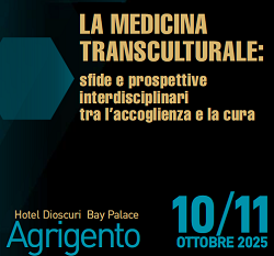 LA MEDICINA TRANSCULTURALE_a