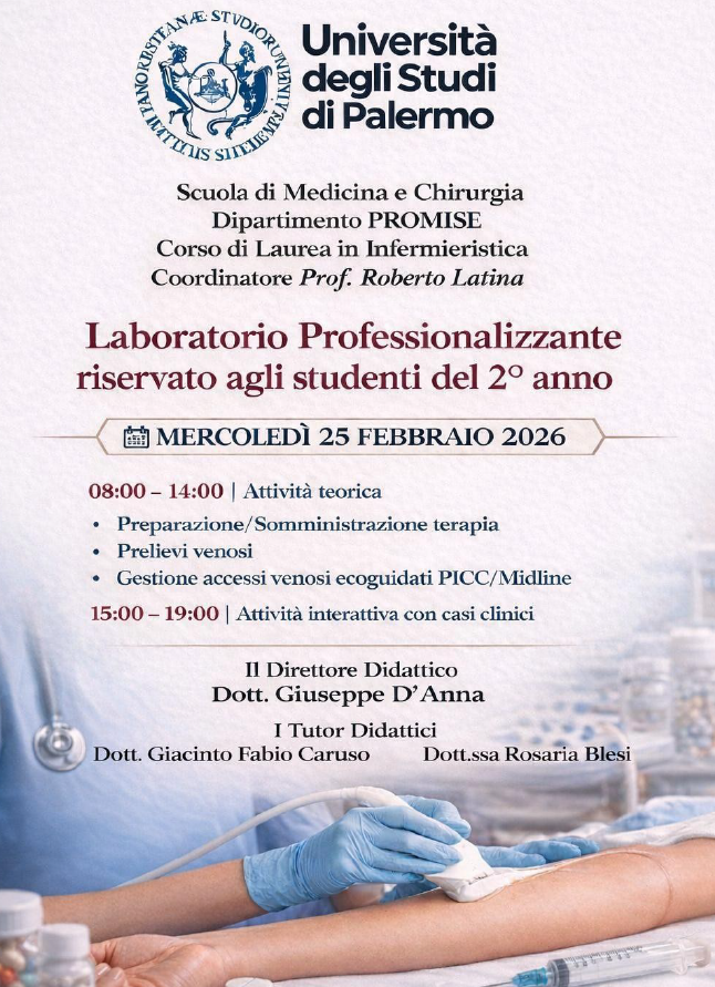 Laboratorio_25-02-2026