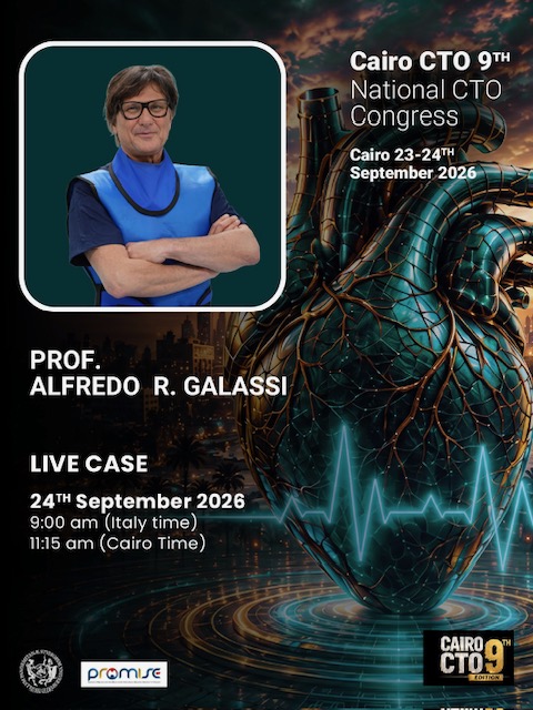 Live_Case_Cairo_24.9.26