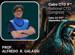 Live_Case_Cairo_24.9.26_a