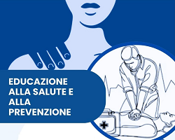 Locandina Corso Liceo Dolci Brancaccio_a