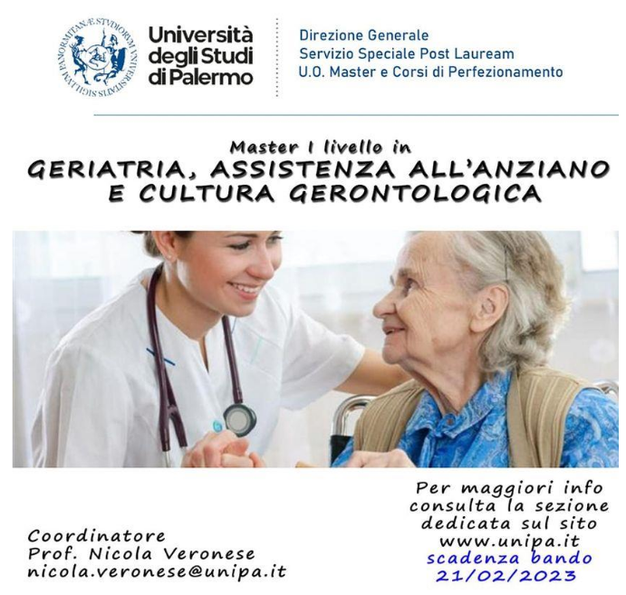 Locandina-Master-Geriatria_Assistenza-Anziano