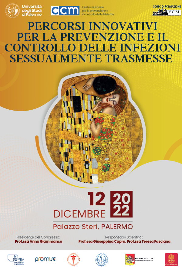 Locandina_Convegno_Palermo_12-12-2022