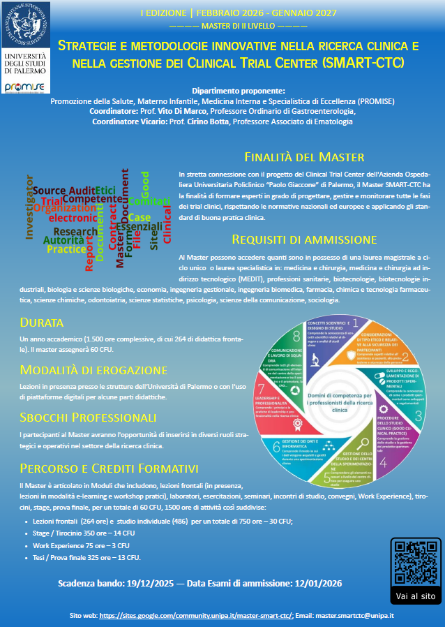Locandina_Master_Smart_CTC