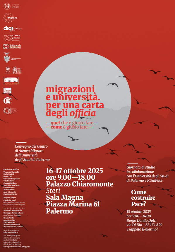 Locandina_Migrazioni-e-Universita