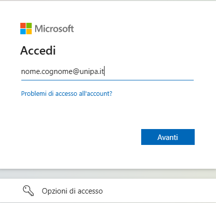 Login_Microsoft