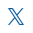 Logo_X