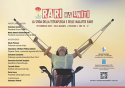 MALATTIE RARE_TETRAPLEGIA_TERRA DI MEZZO_a