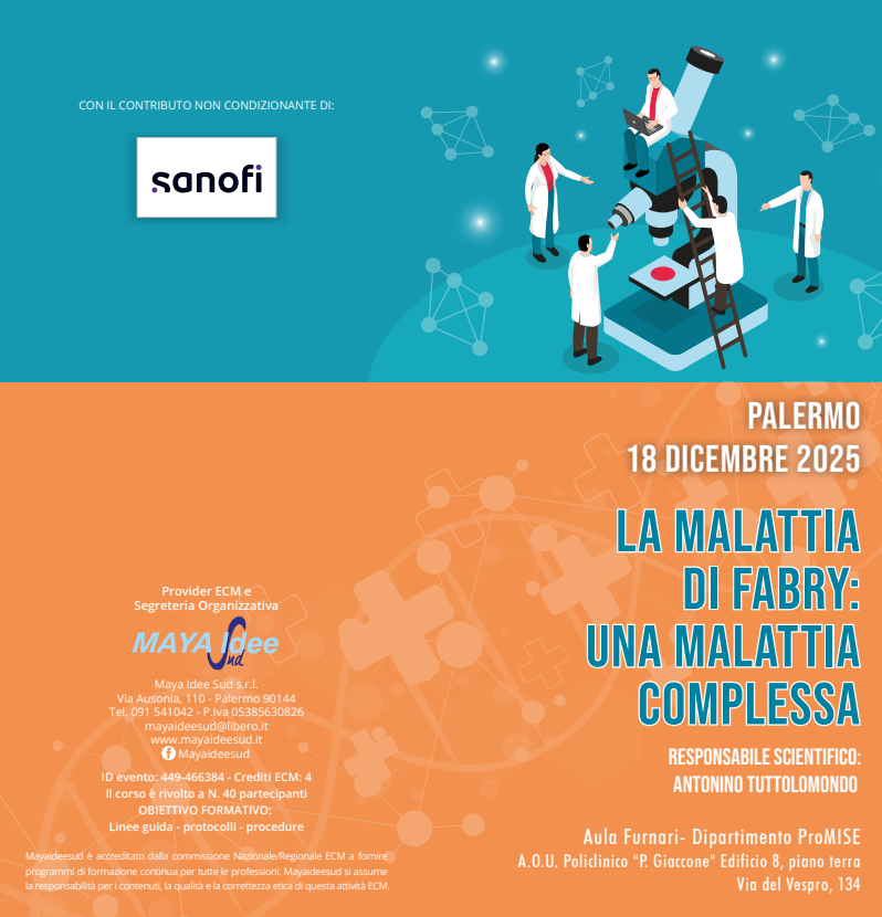 Malattia_Fabry