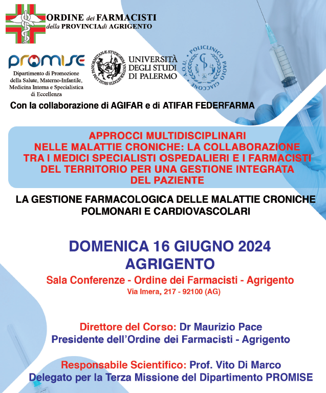 MalattieCroniche_ECM_2024