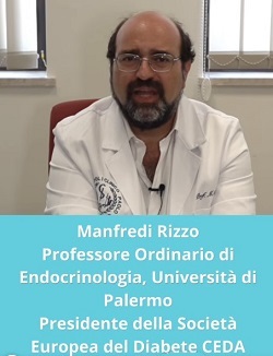 Manfredi_Rizzo_Reel