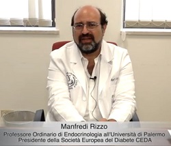Manfredi_Rizzo_VideoIntervista
