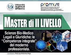 Masterbiomed_anteprima