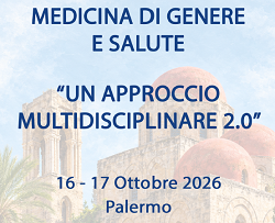 Medicina_di_Genere_2026_a