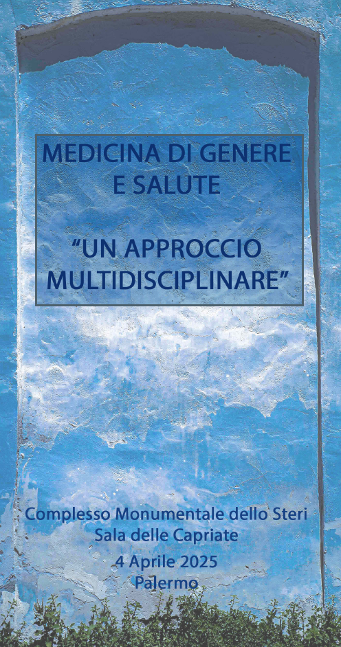 Medicina_di_Genere_e_Salute