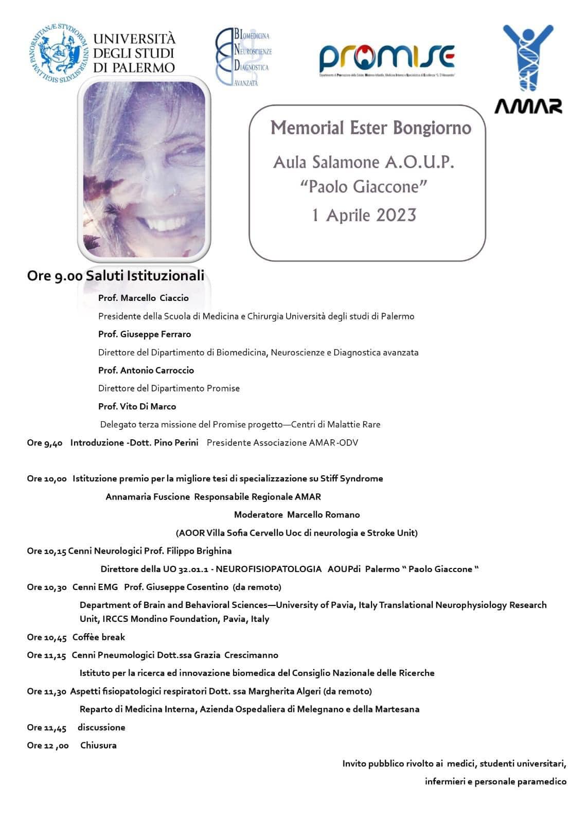 MemorialEsterBongiorno_2023-04-01