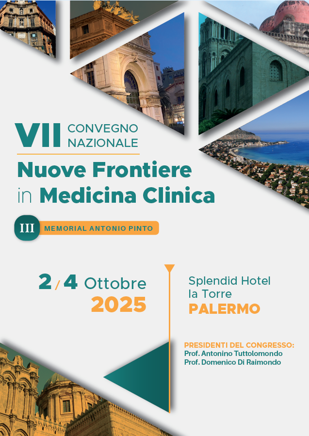 NuoveFrontiere_MedicinaClinica_2-10-2025