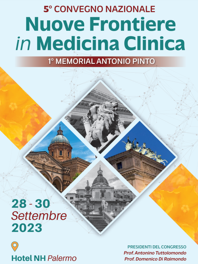 NuoveFrontiere_MedicinaClinica_28-30set23