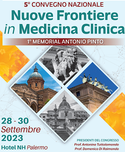 NuoveFrontiere_MedicinaClinica_28-30set23