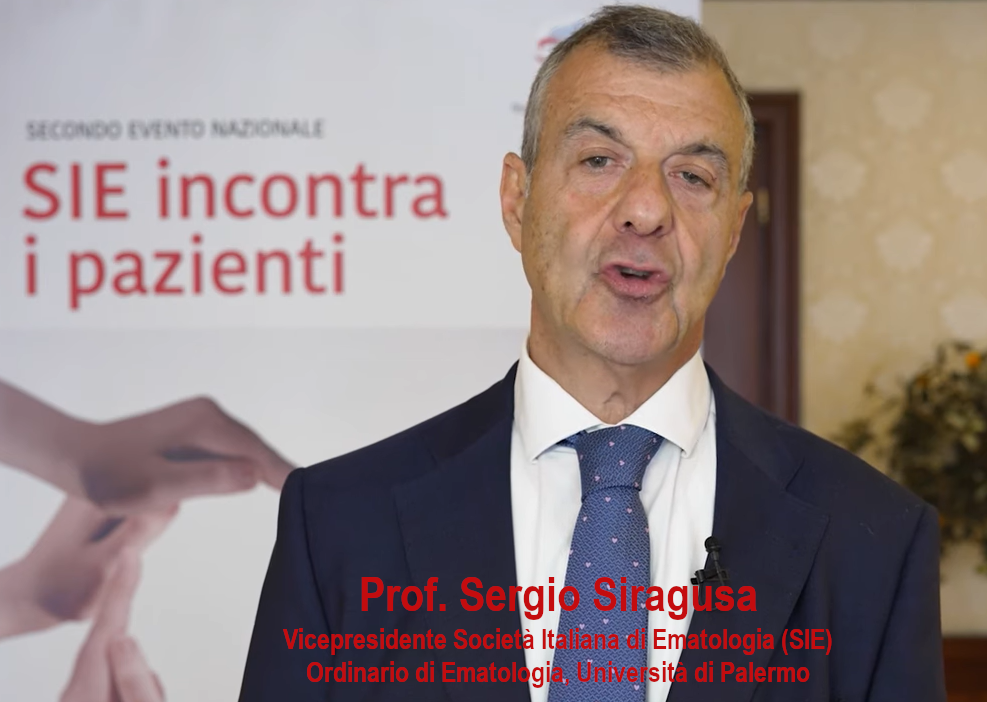 NuoveTerapieEmofilia_IntervistaSiragusa_SIE-2023