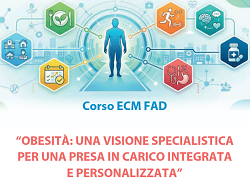 OBESITA_VISIONE SPECIALISTICA_a