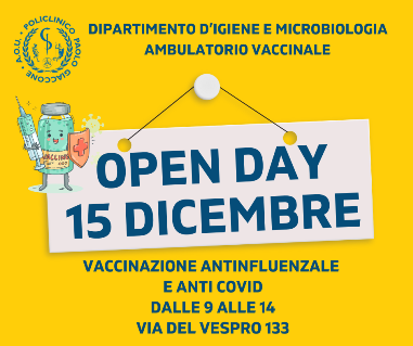 OpenDayVaccinazione-LocandinaRID